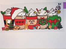 Load image into Gallery viewer, Beverage Christmas
