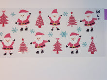 Load image into Gallery viewer, Pink Christmas
