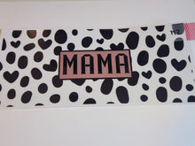 Load image into Gallery viewer, Mama Wraps
