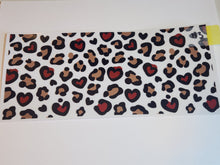 Load image into Gallery viewer, Mama Wraps
