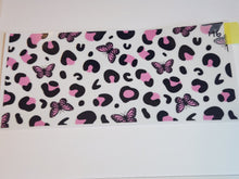 Load image into Gallery viewer, Mama Wraps
