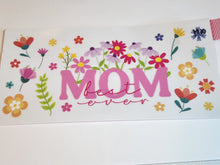 Load image into Gallery viewer, Mama Wraps
