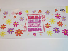 Load image into Gallery viewer, Mama Wraps
