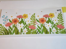 Load image into Gallery viewer, Mama Wraps
