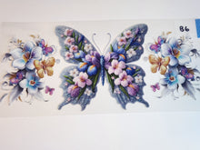 Load image into Gallery viewer, Butterfly Wraps
