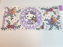 Load image into Gallery viewer, Sanri0 Starbucks
