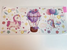 Load image into Gallery viewer, Kids Wrap
