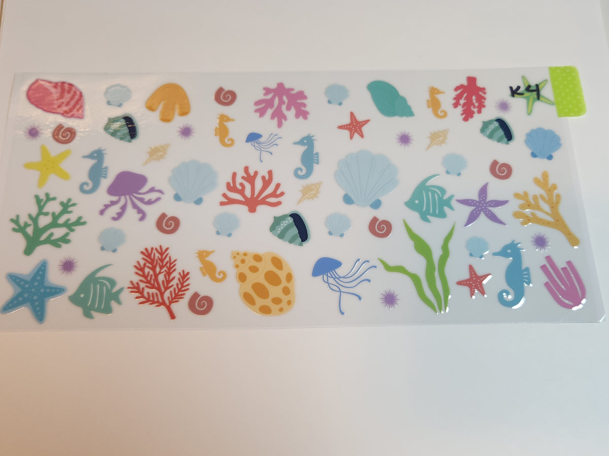 Kids Wrap