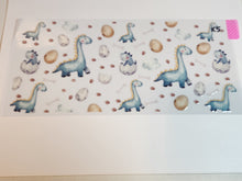 Load image into Gallery viewer, Kids Wrap
