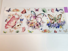 Load image into Gallery viewer, Kids Wrap
