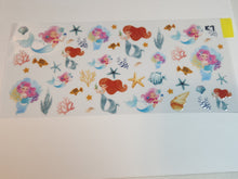 Load image into Gallery viewer, Kids Wrap
