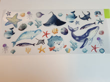 Load image into Gallery viewer, Kids Wrap
