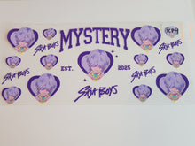 Load image into Gallery viewer, K-Pop
