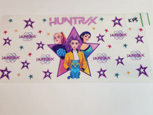 Load image into Gallery viewer, K-Pop
