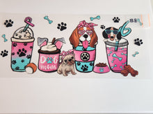 Load image into Gallery viewer, Beverages
