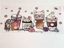 Load image into Gallery viewer, Beverages
