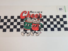 Load image into Gallery viewer, Beverages
