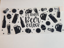 Load image into Gallery viewer, Beverages
