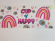 Load image into Gallery viewer, Beverages
