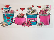 Load image into Gallery viewer, Beverages
