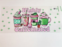 Load image into Gallery viewer, Beverages
