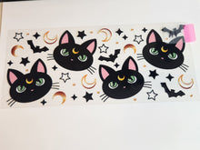 Load image into Gallery viewer, Animal Wraps
