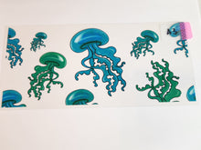 Load image into Gallery viewer, Animal Wraps
