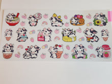 Load image into Gallery viewer, Animal Wraps
