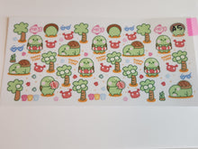 Load image into Gallery viewer, Animal Wraps
