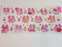 Load image into Gallery viewer, Animal Wraps
