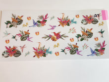 Load image into Gallery viewer, Animal Wraps
