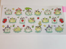 Load image into Gallery viewer, Animal Wraps
