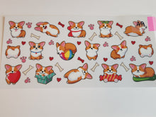 Load image into Gallery viewer, Animal Wraps
