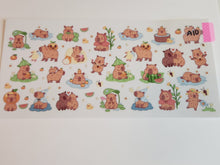 Load image into Gallery viewer, Animal Wraps
