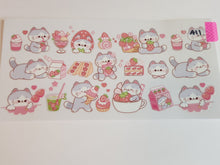 Load image into Gallery viewer, Animal Wraps
