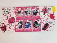 Load image into Gallery viewer, Halloween
