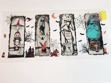 Load image into Gallery viewer, Halloween
