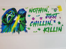 Load image into Gallery viewer, Halloween
