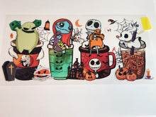 Load image into Gallery viewer, Halloween
