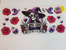 Load image into Gallery viewer, Halloween
