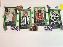 Load image into Gallery viewer, Halloween
