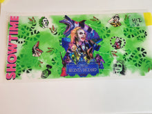 Load image into Gallery viewer, Halloween
