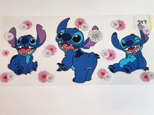 Load image into Gallery viewer, Stitch
