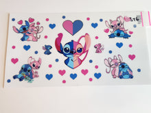 Load image into Gallery viewer, Stitch
