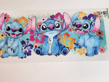 Load image into Gallery viewer, Stitch
