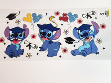 Load image into Gallery viewer, Stitch
