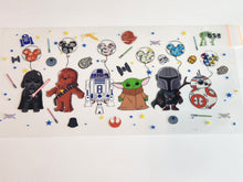 Load image into Gallery viewer, DS Wrap
