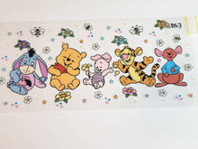 Load image into Gallery viewer, DS Wrap
