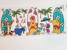 Load image into Gallery viewer, DS Wrap
