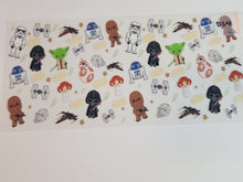 Load image into Gallery viewer, DS Wrap
